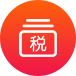 十堰財(cái)務(wù)顧問(wèn)